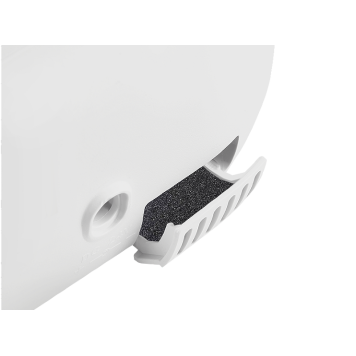 Ультразвуковой увлажнитель воздуха Electrolux EHU-5015D TopLine-2