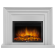 Портал Firelight Stretto 25 белый