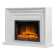 Портал Firelight Stretto 25 белый