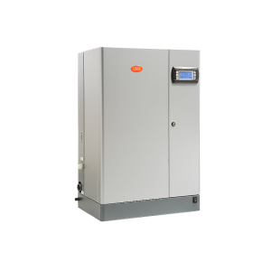 Увлажнитель Carel HumiSteam X-plus 25 кг/ч, 400В UE025XL0E1