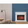 Портал Firelight Piazza Classic белый