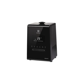 Ультразвуковой увлажнитель воздуха Electrolux EHU-3610D GlossLine