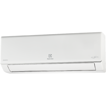 Сплит-система ELECTROLUX EACS/I-18HAV/N8_21Y инверторная