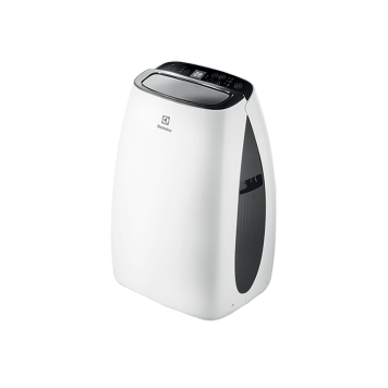 Мобильный кондиционер Electrolux EACM-13 HR/N3