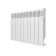 Радиатор Royal Thermo Revolution Bimetall 500 2.0 – 10 секц.