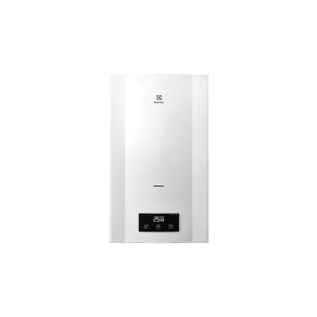 Газовая колонка Колонка газовая Electrolux GWH 11 ProInverter-1