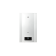 Газовая колонка Колонка газовая Electrolux GWH 11 ProInverter