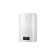 Газовая колонка Колонка газовая Electrolux GWH 11 ProInverter