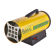 Тепловая пушка газовая Ballu BHG-20