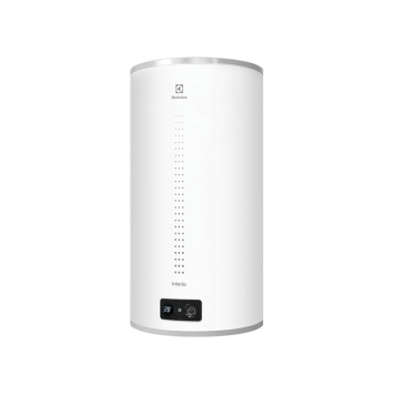 Водонагреватель Electrolux EWH 100 Interio 3