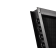 Водяной тепловентилятор Ballu BHP-W2-30-SF