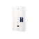 Водонагреватель Electrolux EWH 100 Centurio IQ 2.0