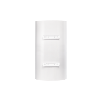 Водонагреватель Electrolux EWH 100 Royal Flash-3