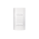 Водонагреватель Electrolux EWH 100 Royal Flash