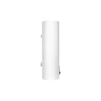 Водонагреватель Electrolux EWH 100 Royal Flash-2