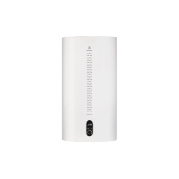 Водонагреватель Electrolux EWH 100 Royal Flash-1