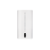 Водонагреватель Electrolux EWH 100 Royal Flash