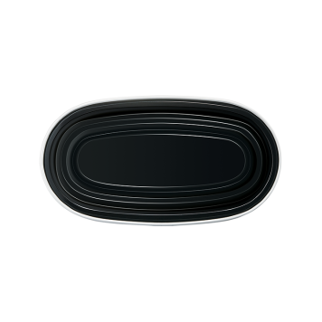 Водонагреватель Electrolux EWH 100 Royal Flash-4