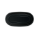 Водонагреватель Electrolux EWH 100 Royal Flash