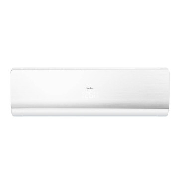 Кондиционеры Haier HSU-07HNF303/R2-W / HSU-07HUN403/R2-1