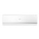 Кондиционеры Haier HSU-07HNF303/R2-W / HSU-07HUN403/R2