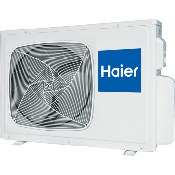 Кондиционеры Haier HSU-07HNF303/R2-W / HSU-07HUN403/R2-3