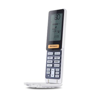 Кондиционеры Haier HSU-07HNF303/R2-W / HSU-07HUN403/R2-4