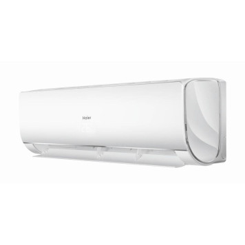 Кондиционеры Haier HSU-07HNF303/R2-W / HSU-07HUN403/R2