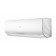 Кондиционеры Haier HSU-07HNF303/R2-W / HSU-07HUN403/R2