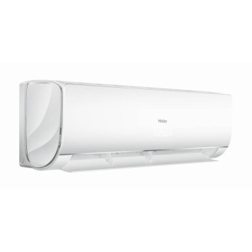 Кондиционеры Haier HSU-07HNF303/R2-W / HSU-07HUN403/R2-2