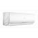 Кондиционеры Haier HSU-07HNF303/R2-W / HSU-07HUN403/R2
