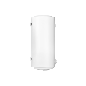 Водонагреватель Electrolux EWH 150 AXIOmatic-2