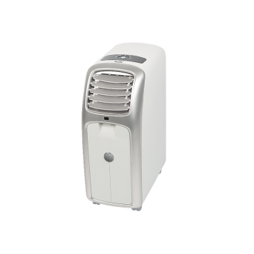 Кондиционер мобильный Ballu BPAC-07 CM
