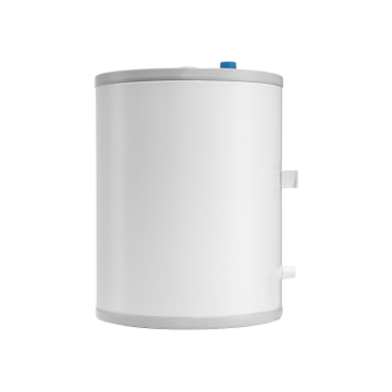Водонагреватель Electrolux EWH 10 Genie ECO O-4