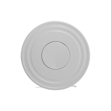 Водонагреватель Electrolux EWH 10 Genie ECO O-9