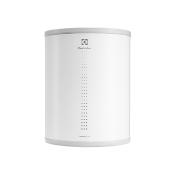 Водонагреватель Electrolux EWH 10 Genie ECO O-2
