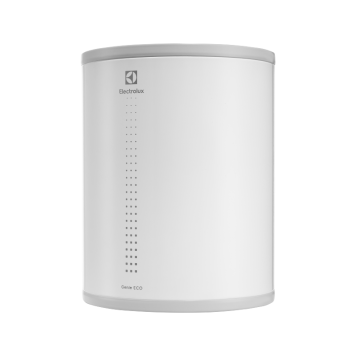 Водонагреватель Electrolux EWH 10 Genie ECO O