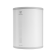 Водонагреватель Electrolux EWH 10 Genie ECO O