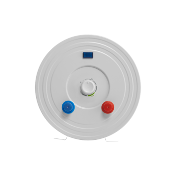 Водонагреватель Electrolux EWH 10 Genie ECO O-7