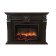 Портал Firelight Vittoriano 30 Венге