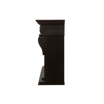 Портал Firelight Vittoriano 30 Венге-2
