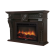 Портал Firelight Vittoriano 30 Венге