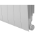 Радиатор Royal Thermo BiLiner 500 Bianco Traffico - 4 секц.