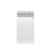 Радиатор Royal Thermo BiLiner 500 Bianco Traffico - 4 секц.