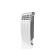 Радиатор Royal Thermo BiLiner 500 Bianco Traffico - 4 секц.