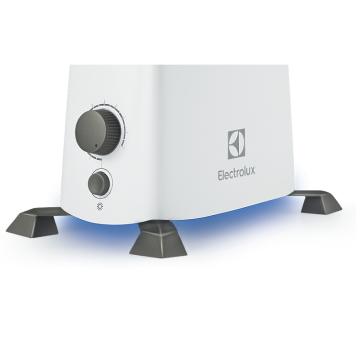 Ультразвуковой увлажнитель воздуха Electrolux EHU-4015 Travel-5
