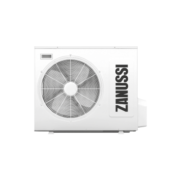 Блок внешний ZANUSSI ZACO/I-18 H2 FMI/N8 Multi Combo