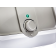 Водонагреватель Ballu BWH/S 10 Capsule U