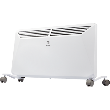 Конвектор электрический Electrolux ECH/T-2000 M