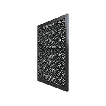 VOC фильтр Ballu для AP-410F5/F7